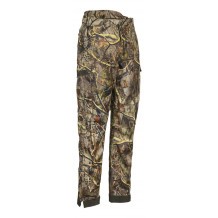 Fuseau de chasse Percussion Brocard - GhostCamo Forest Evo