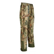 Fuseau de chasse Percussion Brocard GhostCamo Forest