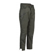 Fuseau de chasse Percussion Predator R2 - Kaki
