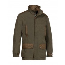 Veste de chasse Percussion Marly - Taille M
