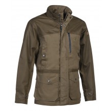 Veste de chasse Percussion Imperlight Evo