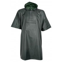 Poncho de pluie Percussion