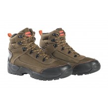 Chaussures de chasse Percussion Savane