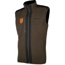 Gilet de chasse Somlys Classie 216