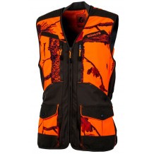 Gilet softshell Somlys 218