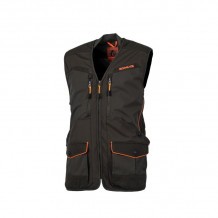 Gilet softshell Somlys 219
