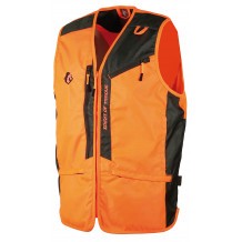 Gilet de chasse Somlys Spirit Traque 253