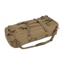 Sac opérationnel CityGuard 80L Oryx