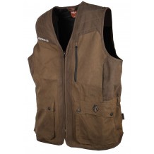 Gilet de chasse Somlys 277