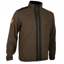 Blouson de chasse Somlys Classie 416