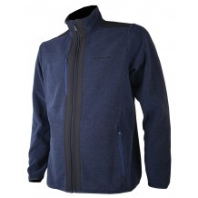 Blouson de chasse Somlys Classie 415