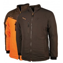 Blouson chaud réversible Somlys 435