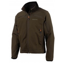 Veste de chasse strech Somlys 443 - Taille 3XL