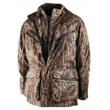 Veste de chasse MultiHunt Somlys 475W