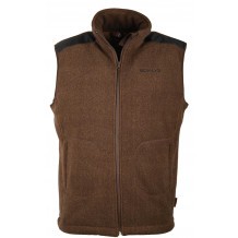 Gilet de chasse polaire Somlys 489