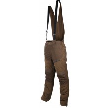Pantalon de chasse Somlys Thermo-Hunt 516 
