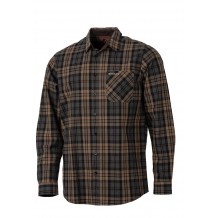 Chemise de chasse Somlys 517