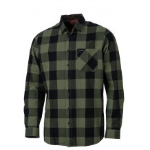 Chemise de chasse Somlys 518