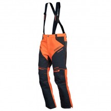Fuseau de chasse Somlys Indestructor GX orange 568