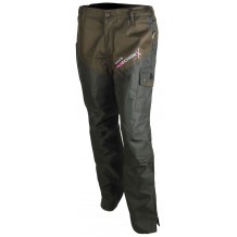 Pantalon de chasse Femme Somlys 590 Lady