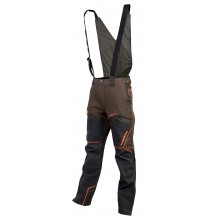 Pantalon de chasse Survivor Somlys 594N