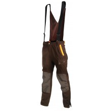 Pantalon de chasse Somlys Thermo-Hunt 595