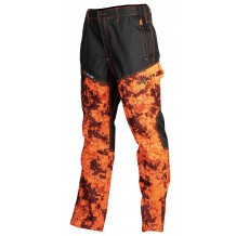 Pantalon de chasse Spirit Digital Somlys 598N