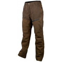 Pantalon de chasse Classy Somlys 612