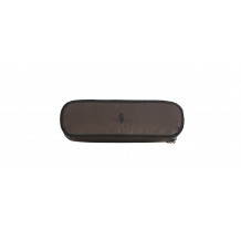 Etui pour lunette 24 cm Somlys 6306PMS