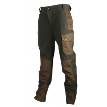 Pantalon de chasse Somlys Flex-Pant 638 - Taille 48