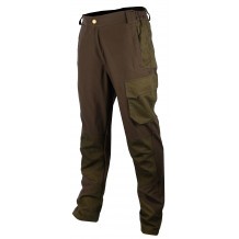 Pantalon de chasse Somlys Flex-Pant 638