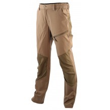 Pantalon de chasse Somlys Flex-Pant Light 640