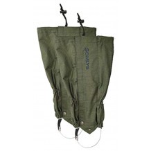 Guêtres de chasse Somlys Light Traque 754