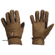 Gants de chasse cuir Somlys 823