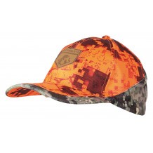 Casquette de chasse digital Somlys 904