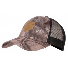 Casquette de chasse Somlys maille 921