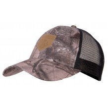 Casquette de chasse Enfant Somlys 921K