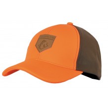 Casquette de chasse Somlys chaude 924