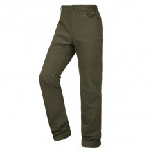 Pantalon de chasse Stagunt Aero Cypress