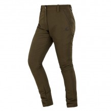 Pantalon de chasse Femme Stagunt Peisey