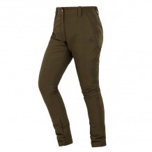 Pantalon de chasse Femme Stagunt Peisey - Taille 46