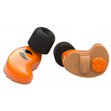 Oreillettes électroniques Shothunt Wireless