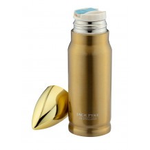 Thermos balle Jack Pyke - 330 ml