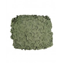 Filet de camouflage réversible Jack Pyke - 1,4 x 3 m