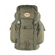 Sac à dos Jack Pyke 25 L - Vert