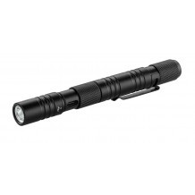 Lampe stylo rechargeable Skywoods 360 Lumens