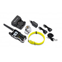 Collier GPS BeeperOne Midland