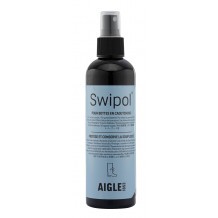 Spray d'entretien Swipol pour bottes Aigle