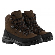 Chaussures de chasse Aigle Bakke GTX - Pointure 42