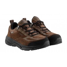 Chaussures de chasse Aigle Palka Low - Pointure 40